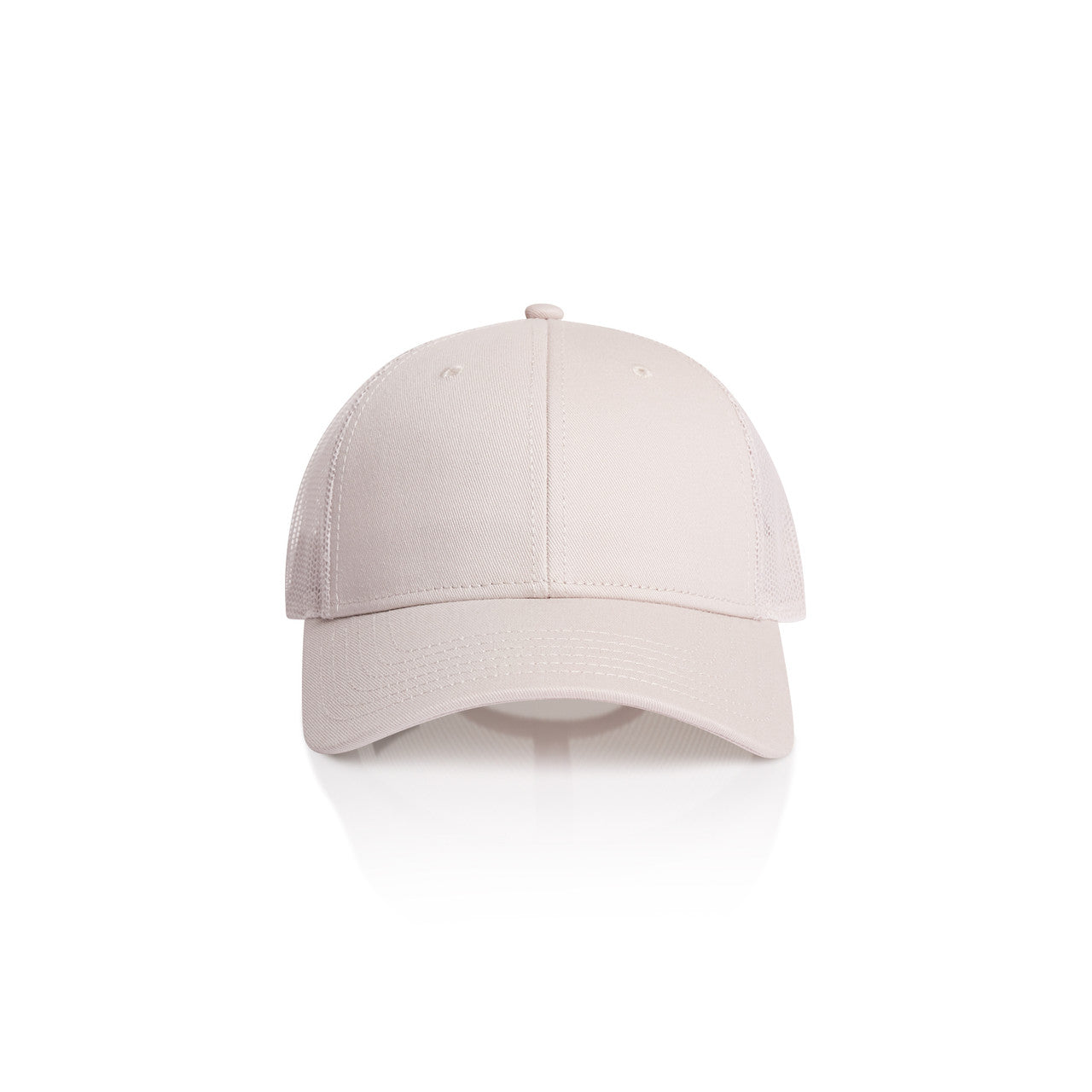 AS Colour 1141 - Icon Trucker Cap
