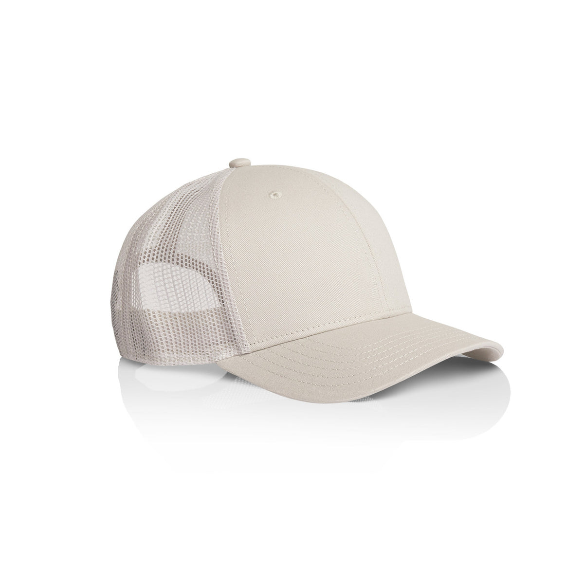 AS Colour 1141 - Icon Trucker Cap