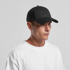AS Colour 1141 - Icon Trucker Cap