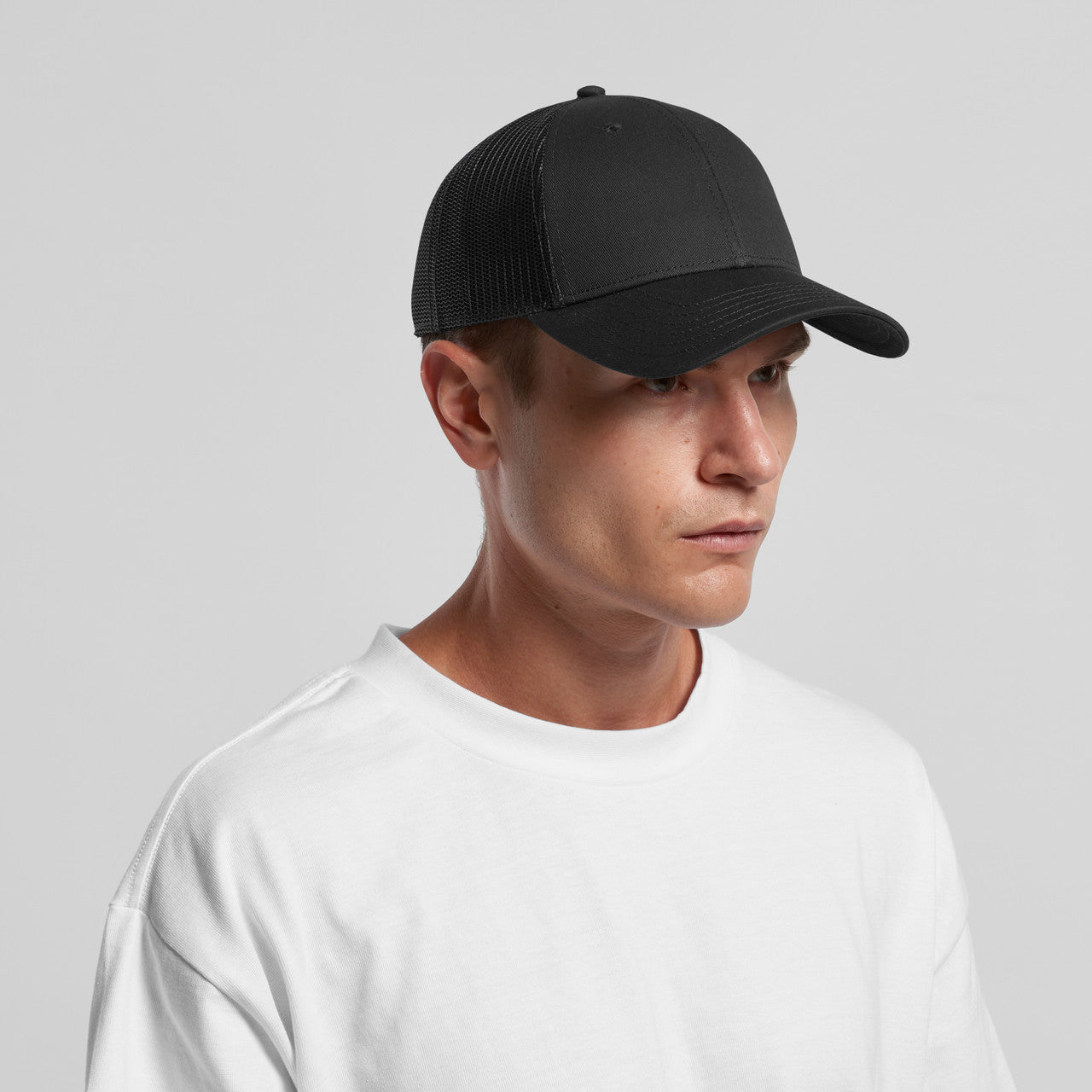 AS Colour 1141 - Icon Trucker Cap