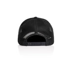 AS Colour 1141 - Icon Trucker Cap