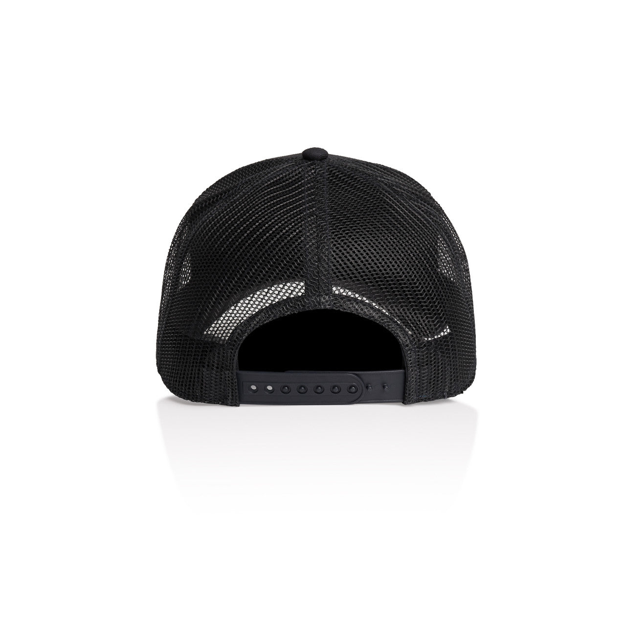 AS Colour 1141 - Icon Trucker Cap
