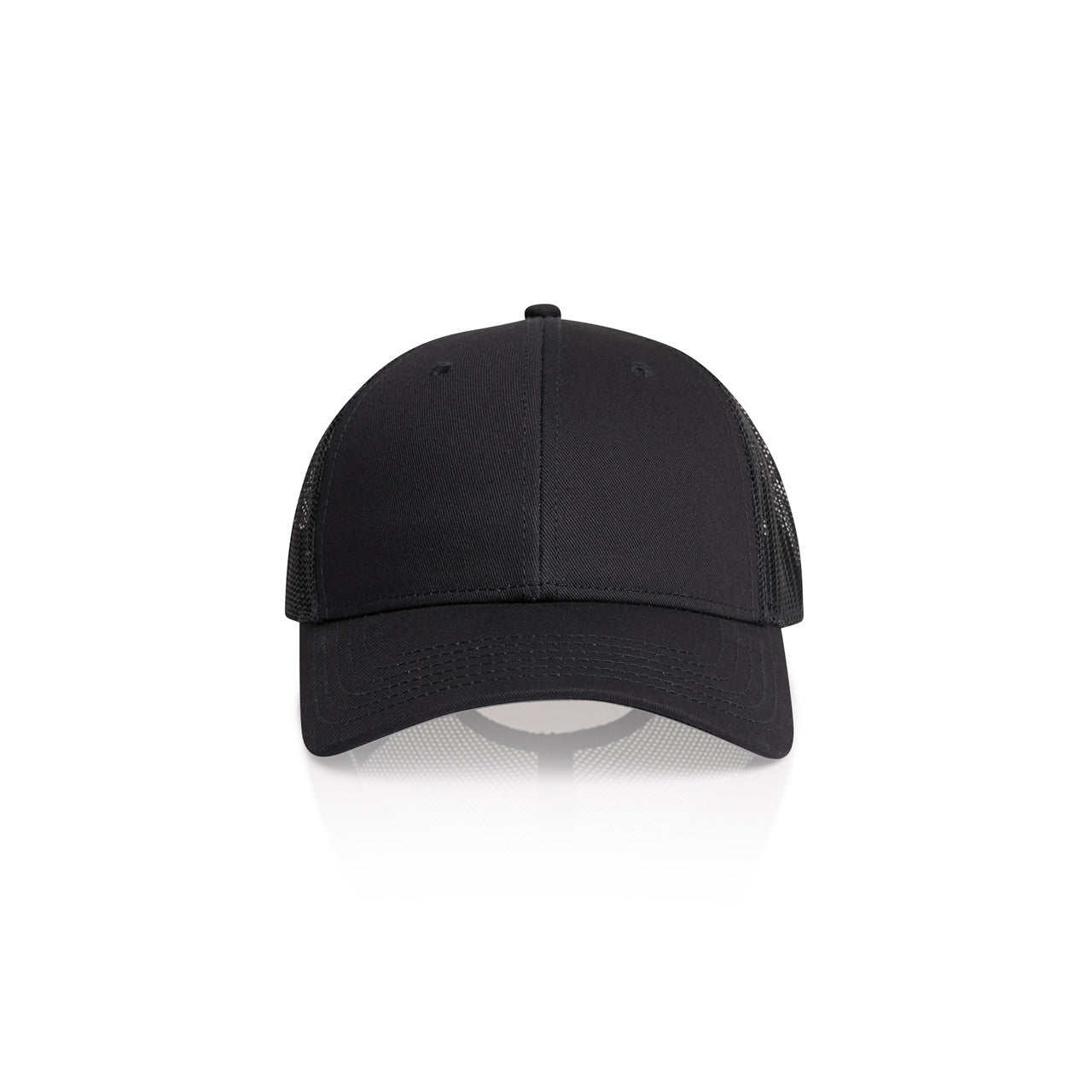 AS Colour 1141 - Icon Trucker Cap