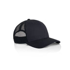 AS Colour 1141 - Icon Trucker Cap