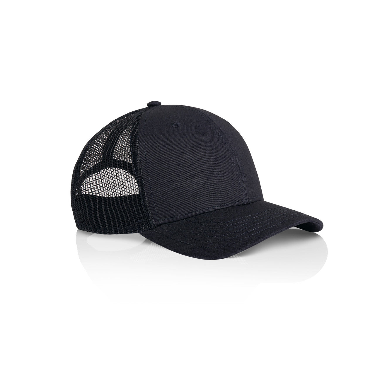 AS Colour 1141 - Icon Trucker Cap