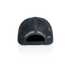 AS Colour 1141 - Icon Trucker Cap