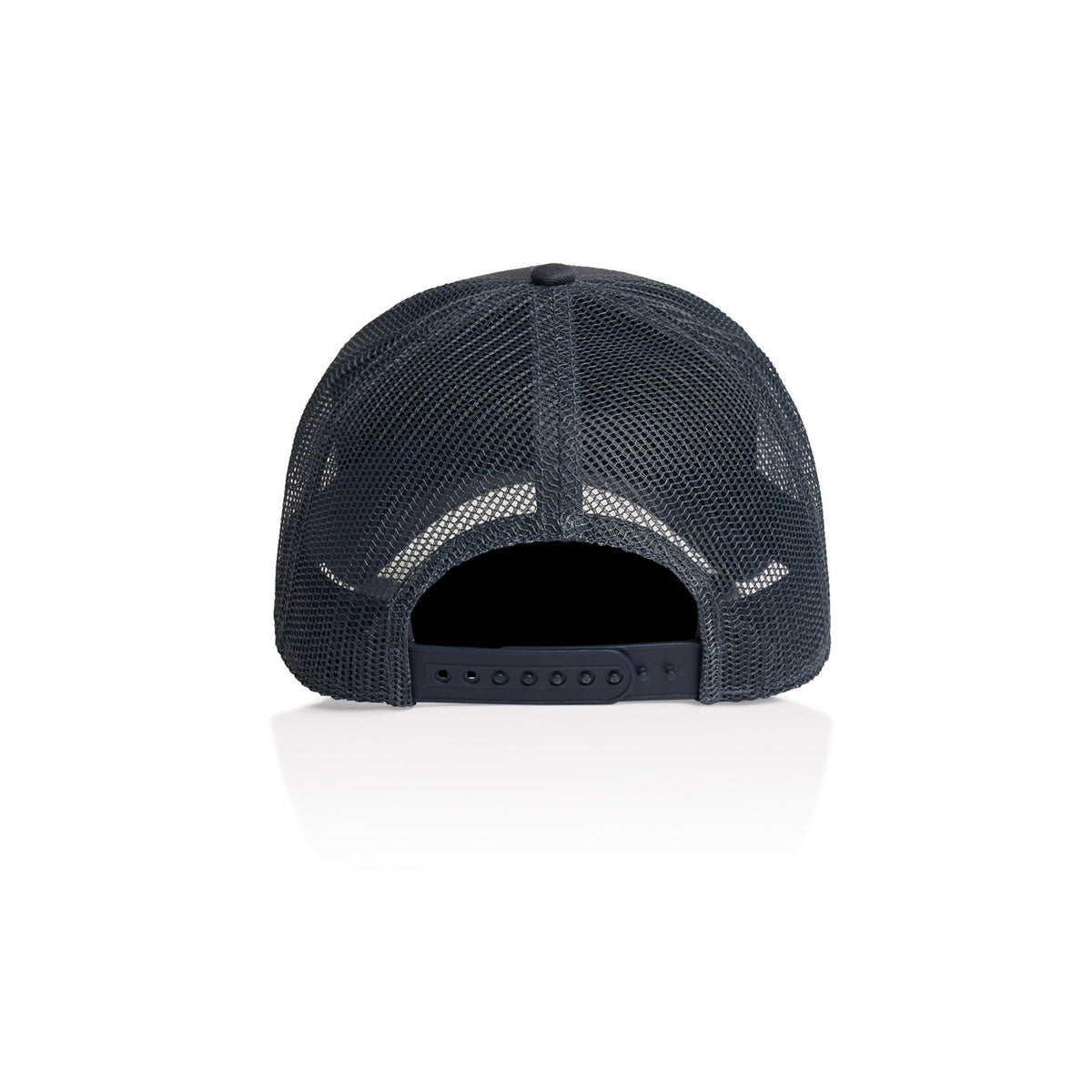 AS Colour 1141 - Icon Trucker Cap