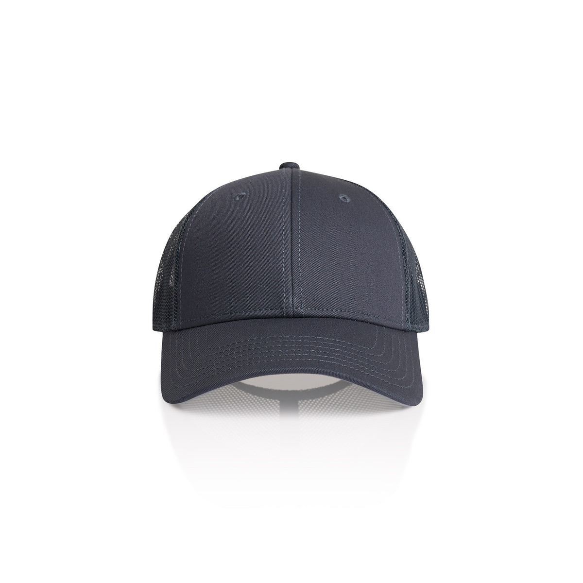 AS Colour 1141 - Icon Trucker Cap