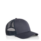 AS Colour 1141 - Icon Trucker Cap