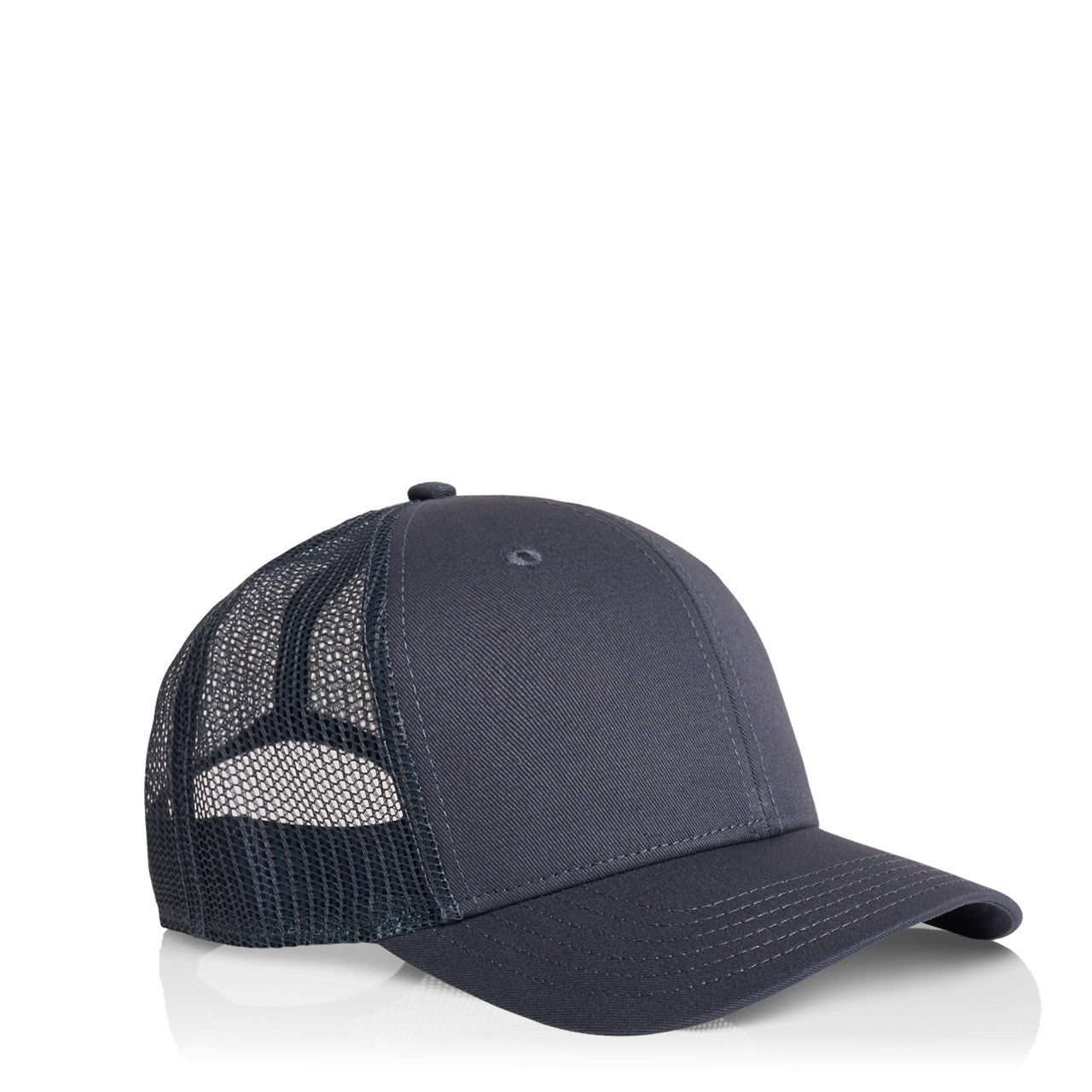 AS Colour 1141 - Icon Trucker Cap