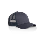 AS Colour 1141 - Icon Trucker Cap