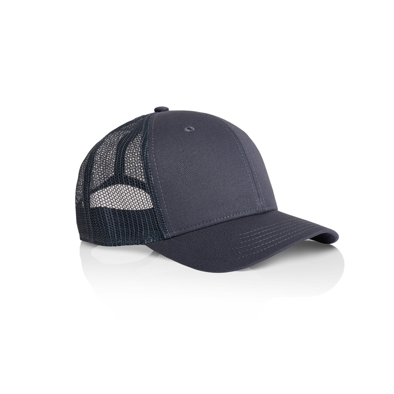 AS Colour 1141 - Icon Trucker Cap