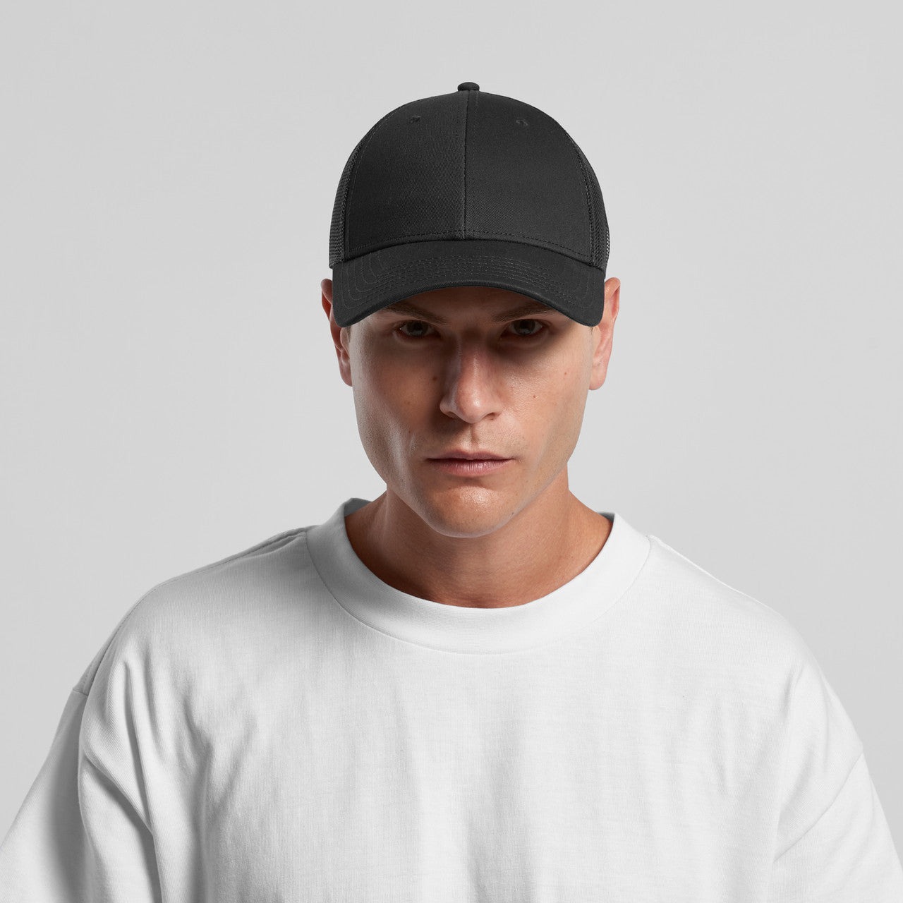 AS Colour 1141 - Icon Trucker Cap