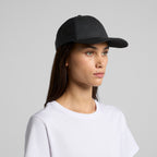 AS Colour 1141 - Icon Trucker Cap