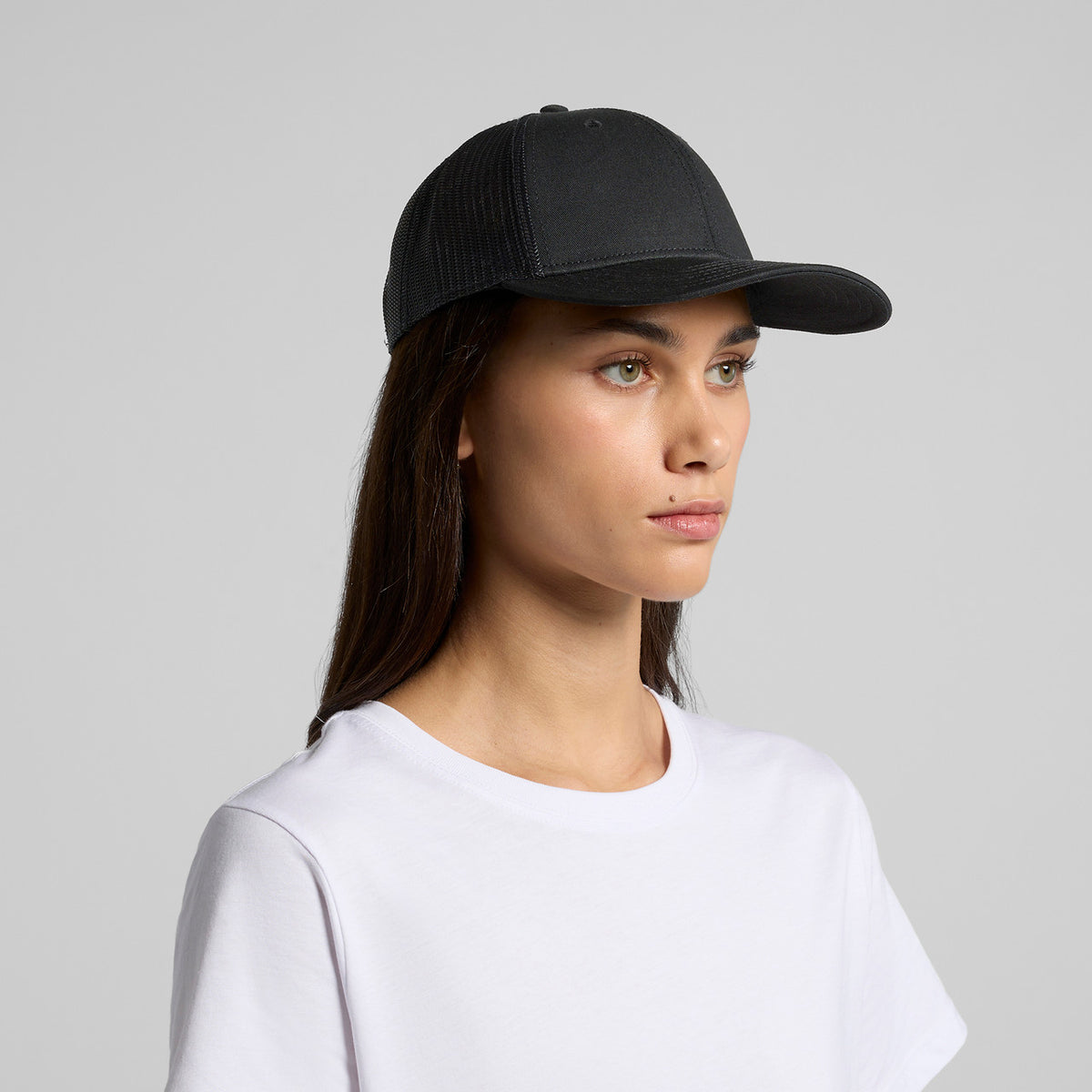AS Colour 1141 - Icon Trucker Cap