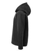 Comfort Colors 1467Y - Youth Garment-Dyed Lightweight Hooded Sweatshirt