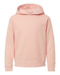 Comfort Colors 1467Y - Youth Garment-Dyed Lightweight Hooded Sweatshirt - Peachy