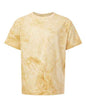 Comfort Colors 1745Y - Youth ColorblastTM Heavyweight T-Shirt