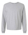 BELLA + CANVAS 3511 - 6 oz. Heavyweight Long Sleeve Tee