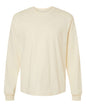 BELLA + CANVAS 3511 - 6 oz. Heavyweight Long Sleeve Tee - Natural