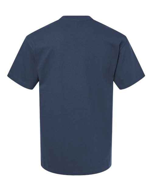 Gildan 75000 - Unisex HammerTM Maxweight T-Shirt