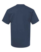 Gildan 75000 - Unisex HammerTM Maxweight T-Shirt
