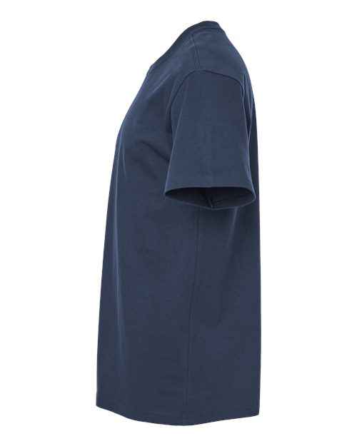 Gildan 75000 - Unisex HammerTM Maxweight T-Shirt