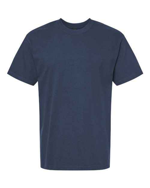 Gildan 75000 - Unisex HammerTM Maxweight T-Shirt