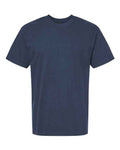 Gildan 75000 - Unisex HammerTM Maxweight T-Shirt