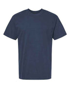 Gildan 75000 - Unisex HammerTM Maxweight T-Shirt