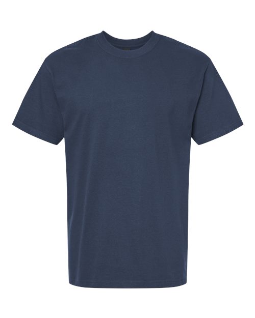 Gildan 75000 - Unisex Hammer™ Maxweight T-Shirt