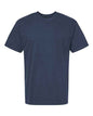 Gildan 75000 - Unisex HammerTM Maxweight T-Shirt