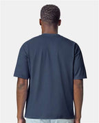 Gildan 75000 - Unisex HammerTM Maxweight T-Shirt - Blue Dusk