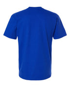 Gildan 75000 - Unisex HammerTM Maxweight T-Shirt - Deep Royal