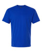 Gildan 75000 - Unisex HammerTM Maxweight T-Shirt - Deep Royal