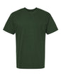 Gildan 75000 - Unisex HammerTM Maxweight T-Shirt - Forest Green