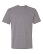 Gildan 75000 - Unisex HammerTM Maxweight T-Shirt - Graphite Heather