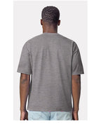 Gildan 75000 - Unisex HammerTM Maxweight T-Shirt - Graphite Heather