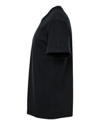 Gildan 75000 - Unisex HammerTM Maxweight T-Shirt - Pitch Black