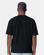 Gildan 75000 - Unisex HammerTM Maxweight T-Shirt - Pitch Black