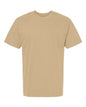 Gildan 75000 - Unisex HammerTM Maxweight T-Shirt - Tan