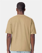 Gildan 75000 - Unisex HammerTM Maxweight T-Shirt - Tan