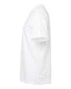 Gildan 75000 - Unisex HammerTM Maxweight T-Shirt - White
