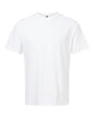 Gildan 75000 - Unisex HammerTM Maxweight T-Shirt - White