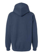 Gildan 19500 - Unisex HammerTM Maxweight Hooded Sweatshirt