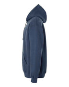 Gildan 19500 - Unisex HammerTM Maxweight Hooded Sweatshirt