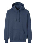 Gildan 19500 - Unisex HammerTM Maxweight Hooded Sweatshirt
