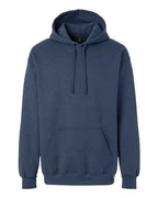 Gildan 19500 - Unisex HammerTM Maxweight Hooded Sweatshirt