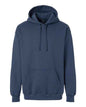 Gildan 19500 - Unisex HammerTM Maxweight Hooded Sweatshirt