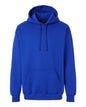 Gildan 19500 - Unisex HammerTM Maxweight Hooded Sweatshirt - Deep Royal
